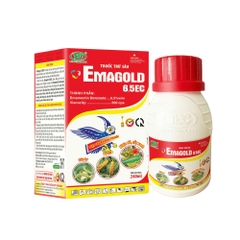EMAGOLD 6.5EC