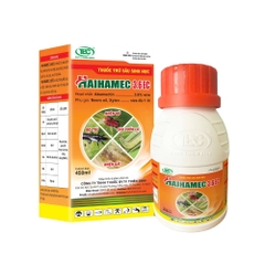 HAIHAMEC 3.6EC