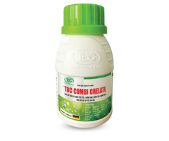 TBC COMBI CHELATE