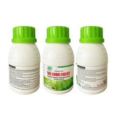 TBC COMBI CHELATE