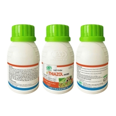 THIAZOL 44.9SE