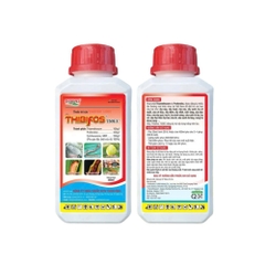 THIBIFOS 750EC