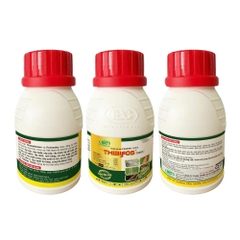 THIBIFOS 750EC