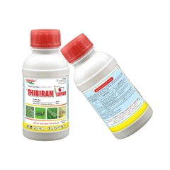 THIBIRAN 500EC