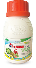 TBC URON 43.7SC