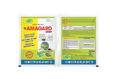AMAGARD 30WP