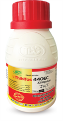 THIBIFOS 440EC