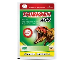 THIBIGEN 4GR