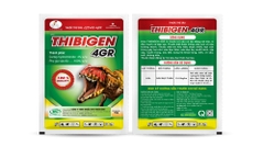 THIBIGEN 4GR