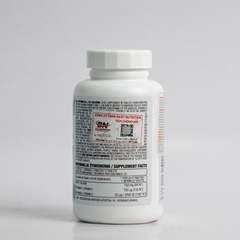Ostrovit Vitamin D3+K2 Calcium (90 Viên)