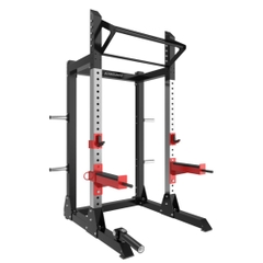 Khung Tập Squat Power Rack TM102