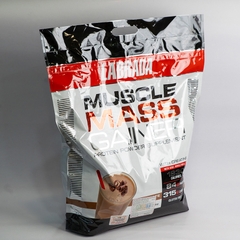 Labrada Muscle Mass Gainer 5.4kg