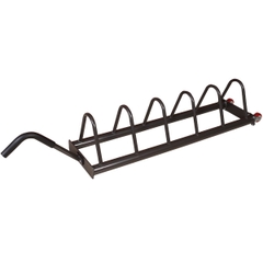 Kệ Đựng Bánh Tạ 100638