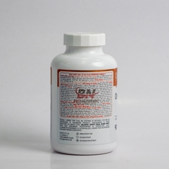 Ostrovit Omega 3 (90 Viên)