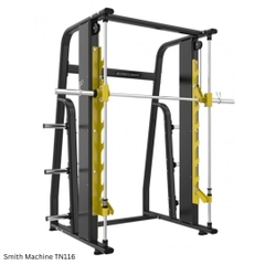 Smith Machine TN116