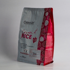 Ostrovit Cream Of Rice (1kg)
