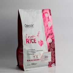 Ostrovit Cream Of Rice (1kg)
