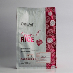 Ostrovit Cream Of Rice (1kg)