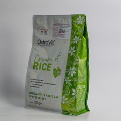 Ostrovit Cream Of Rice (1kg)