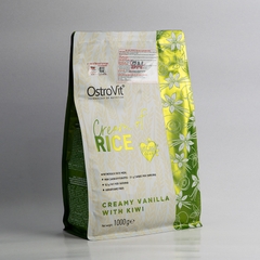 Ostrovit Cream Of Rice (1kg)