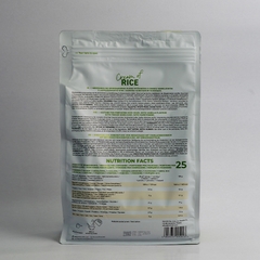 Ostrovit Cream Of Rice (1kg)