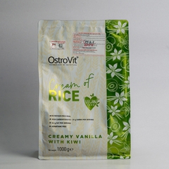Ostrovit Cream Of Rice (1kg)