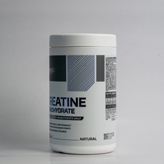 Ostrovit Creatine (500g)