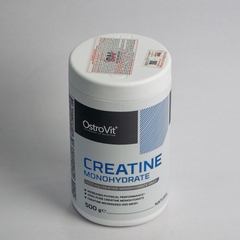 Ostrovit Creatine (500g)