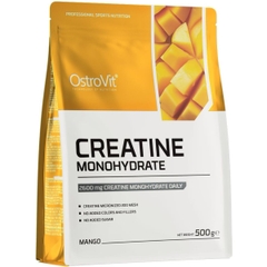 Ostrovit Creatine (500g)