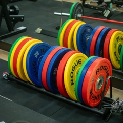 Kệ Đựng Bánh Tạ 100638