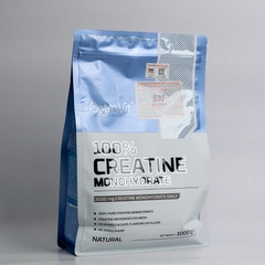 Ostrovit Creatine (1kg)