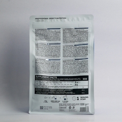 Ostrovit Creatine (1kg)