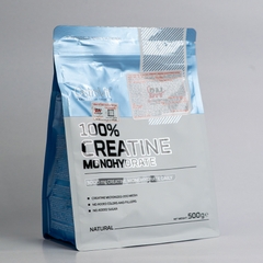 Ostrovit Creatine (500g)