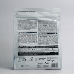 Ostrovit Creatine (500g)