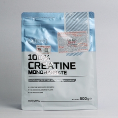 Ostrovit Creatine (500g)