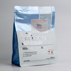 Ostrovit Creatine (300g)