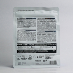 Ostrovit Creatine (300g)