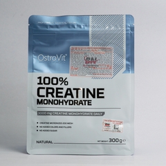 Ostrovit Creatine (300g)