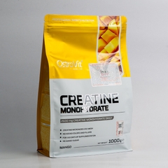 Ostrovit Creatine (1kg)