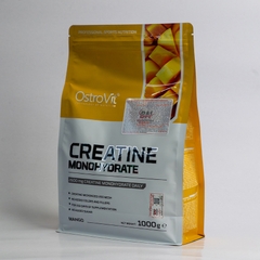Ostrovit Creatine (1kg)