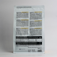 Ostrovit Creatine (1kg)