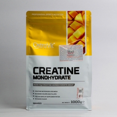 Ostrovit Creatine (1kg)