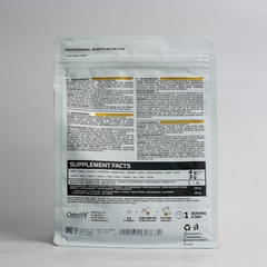 Ostrovit Creatine (500g)
