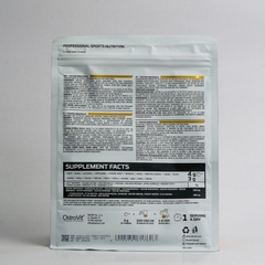 Ostrovit Creatine (300g)