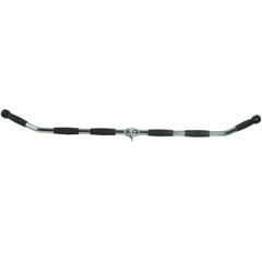 Pull Down Bar Long Length: 1215mm NX00220