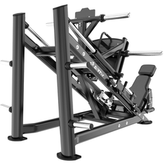 Máy Đạp Đùi Leg Press BH24