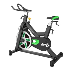Xe Đạp Magnetic Bike XB06