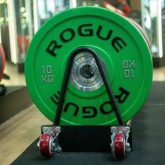 Kệ Đựng Bánh Tạ 100638