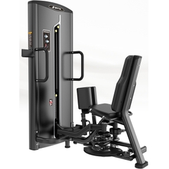 Abductor/Adductor BF34