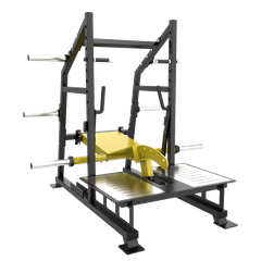 Squat Trainer DZ53
